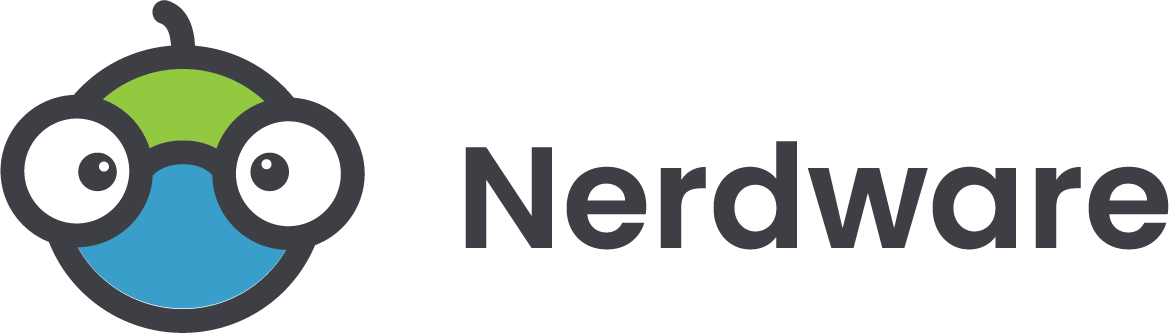Nerdware