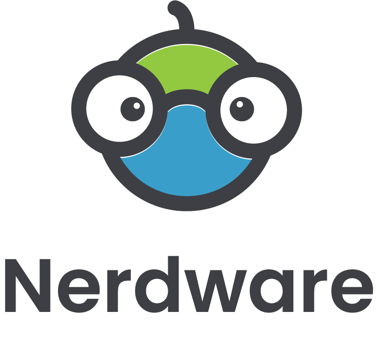Nerdware